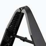 On-Stage Mighty Guitar Stand (GS6500) | MaxStrata®