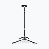 On-Stage Flip-It® Guitar Stand (GS7153B-B) | MaxStrata®