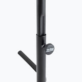 On-Stage Flip-It® Guitar Stand (GS7153B-B) | MaxStrata®