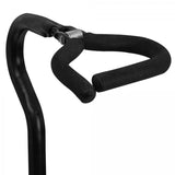 On-Stage Flip-It® Guitar Stand (GS7153B-B) | MaxStrata®