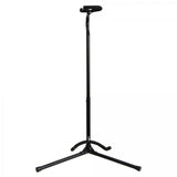 On-Stage Flip-It® Guitar Stand (GS7153B-B) | MaxStrata®