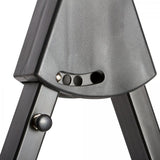 On-Stage Collapsible A-Frame Guitar Stand (GS7364) | MaxStrata®