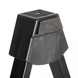 On-Stage Collapsible A-Frame Guitar Stand (GS7364) | MaxStrata®