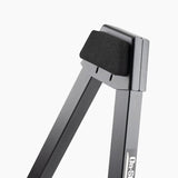 On-Stage Professional A-Frame Guitar Stand (GS7462B) | MaxStrata®