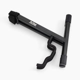 On-Stage Professional A-Frame Guitar Stand (GS7462B) | MaxStrata®