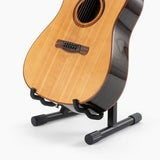 On-Stage Professional A-Frame Guitar Stand (GS7462B) | MaxStrata®