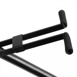 On-Stage Six-Guitar Stand (GS7652B) | MaxStrata®