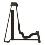 On-Stage Wire Folding Guitar Stand (GS7655) | MaxStrata®