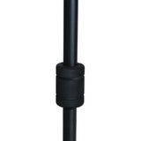 On-Stage u-mount® Mic Stand Guitar Hanger (GS7800) | MaxStrata®