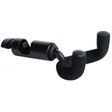 On-Stage u-mount® Mic Stand Guitar Hanger (GS7800) | MaxStrata®