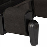 On-Stage Locking Guitar Hanger (GS8130) | MaxStrata®