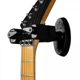 On-Stage Locking Guitar Hanger (GS8130) | MaxStrata®