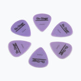 On-Stage Guitar Pick Holder (GSAPK6600) | MaxStrata®