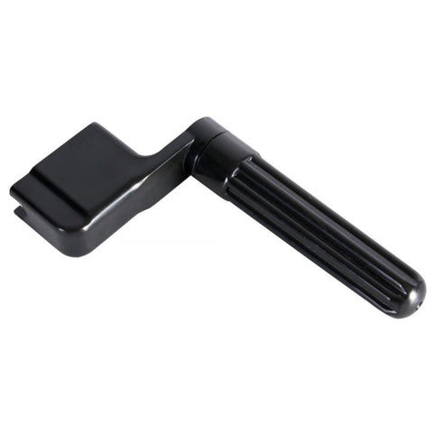 On-Stage Guitar String Winder (GSW500) | MaxStrata®