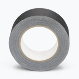 On-Stage Gaffer Tape (GT260B) | MaxStrata®