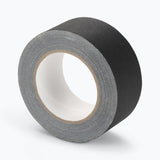 On-Stage Gaffer Tape (GT260B) | MaxStrata®