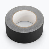 On-Stage Gaffer Tape (GT260B) | MaxStrata®