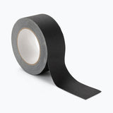 On-Stage Gaffer Tape (GT260B) | MaxStrata®