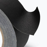 On-Stage Gaffer Tape (GT260B) | MaxStrata®