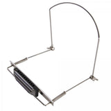 On-Stage Harmonica Holder (IHH1020) | MaxStrata®