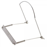 On-Stage Harmonica Holder (IHH1020) | MaxStrata®