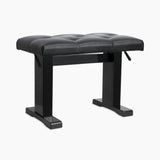 On-Stage Height-Adjustable Piano Bench (KB9503B) | MaxStrata®