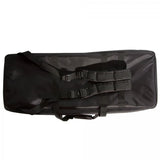 On-Stage 49-Key Keyboard Bag (KBA4049) | MaxStrata®