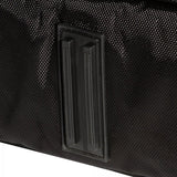 On-Stage 49-Key Keyboard Bag (KBA4049) | MaxStrata®