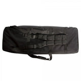 On-Stage 61-Key Keyboard Bag (KBA4061) | MaxStrata®