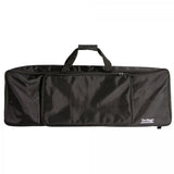 On-Stage 61-Key Keyboard Bag (KBA4061) | MaxStrata®