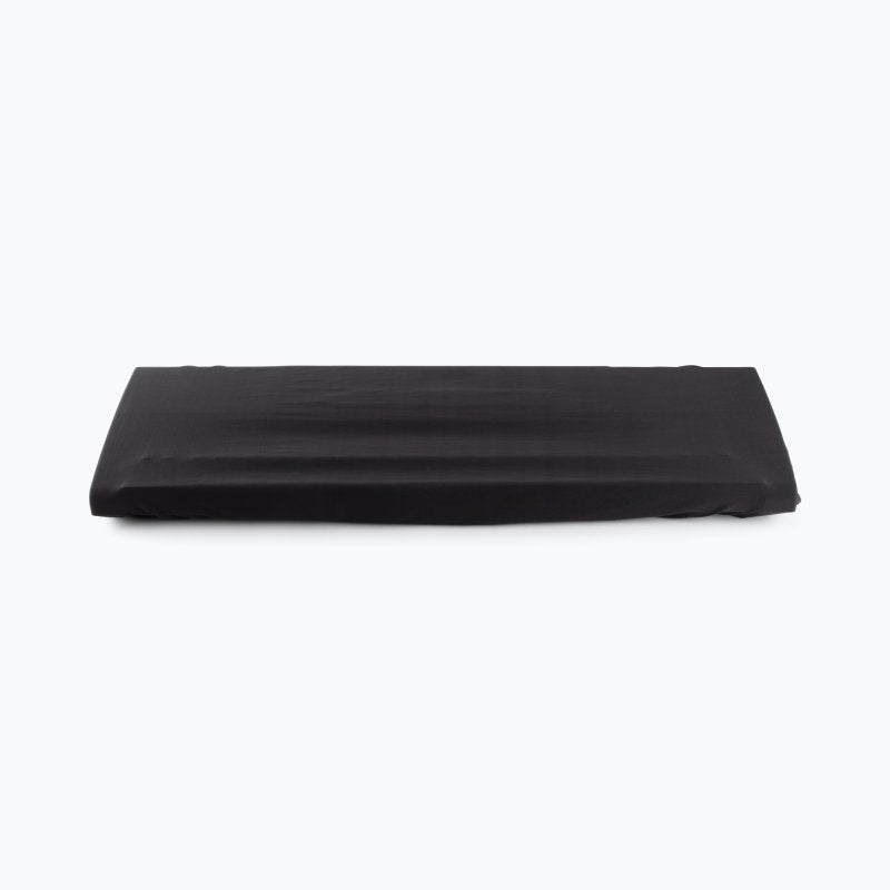 On-Stage 61-Key Keyboard Dust Cover (KDA7061B) | MaxStrata®