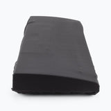 On-Stage 61-Key Keyboard Dust Cover (KDA7061B) | MaxStrata®