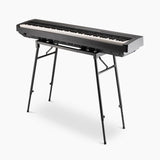 On-Stage Platform-Style Keyboard Stand (KS7150) | MaxStrata®