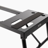 On-Stage Platform-Style Keyboard Stand (KS7150) | MaxStrata®