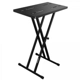 On-Stage Utility Tray for X-Style Keyboard Stand (KSA7100) | MaxStrata®