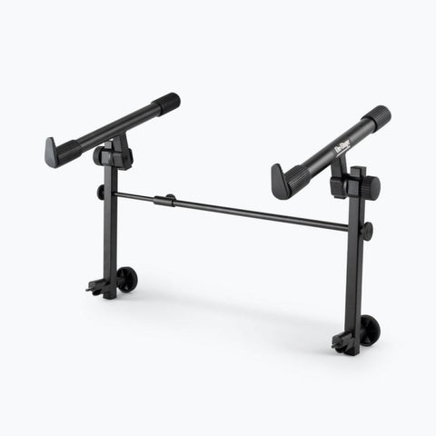 On-Stage Universal Second Tier for X-Style Keyboard Stand (KSA7500) | MaxStrata®