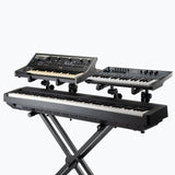 On-Stage Deluxe Keyboard Tier (KSA8500) | MaxStrata®