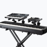 On-Stage Deluxe Keyboard Tier (KSA8500) | MaxStrata®