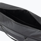 On-Stage Keyboard Stand Bag (KSB-6500) | MaxStrata®