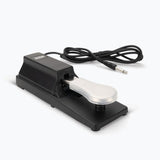 On-Stage Keyboard Sustain Pedal (KSP100) | MaxStrata®