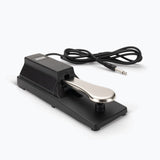 On-Stage Keyboard Sustain Pedal (KSP100) | MaxStrata®