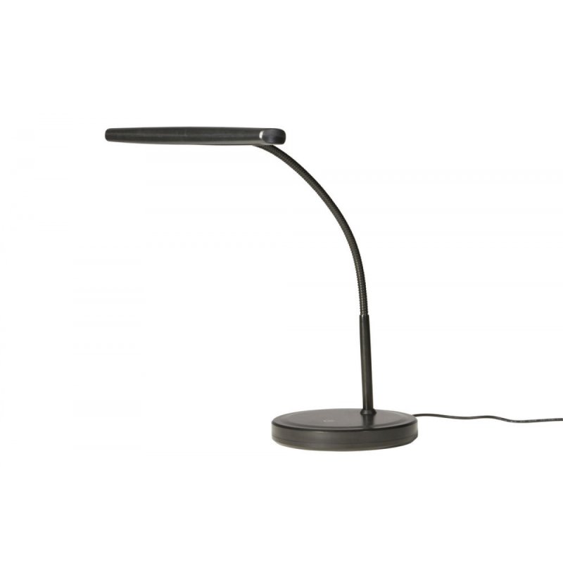 On-Stage LED Piano Lamp (LED8800) | MaxStrata®