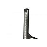 On-Stage LED Piano Lamp (LED8800) | MaxStrata®