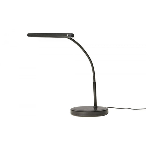 On-Stage LED Piano Lamp (LED8800) | MaxStrata®