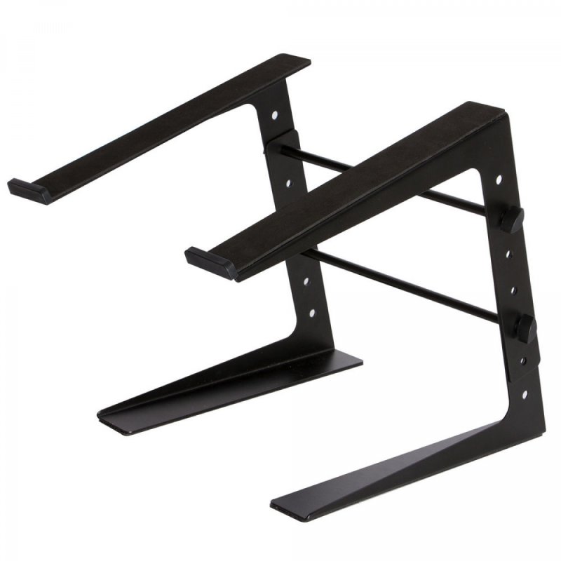 On-Stage Laptop Stand (LPT5000) | MaxStrata®