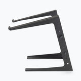 On-Stage Laptop Stand (LPT5000) | MaxStrata®