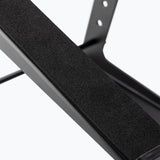 On-Stage Laptop Stand (LPT5000) | MaxStrata®