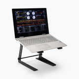 On-Stage Laptop Stand (LPT5000) | MaxStrata®