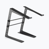 On-Stage Laptop Stand (LPT5000) | MaxStrata®