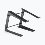 On-Stage Laptop Stand (LPT5000) | MaxStrata®